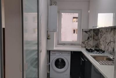 Alexandru - Piata - 2 camere - etaj intermediar - renovat - 1