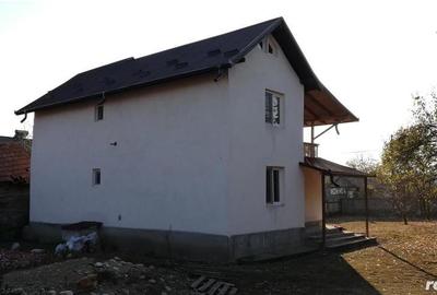 Casă cu 2 camere în Galicea - 1
