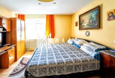 Casă 3 camere | 2 băi | Pivniță | Pod | Singur în curte | Terezian - Marmeladă - 5