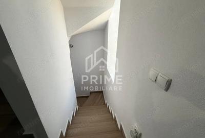 Casă cu 4 camere cu Teren 626 Mp în Central - 12