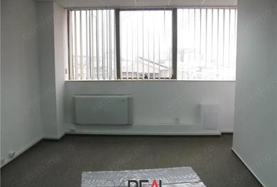 Spațiu comercial, în Băneasa - 4