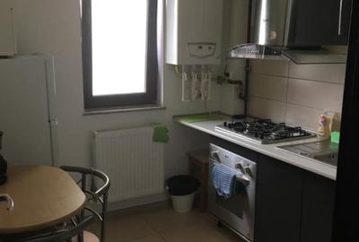 MAMAIA NORD STR D17 / APARTAMENT 2 CAMERE MOBILAT /OFERTA PRET/PROPRIETAR/ - 5