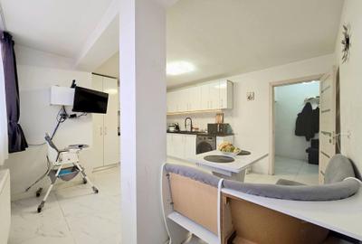 Casă individuală cu 6 camere cu Canalizare în Dobroești - 3
