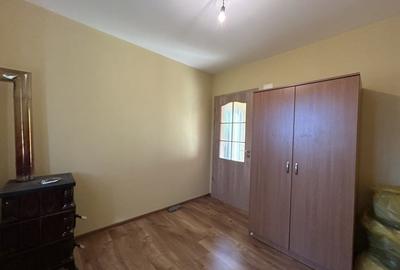 Casa individuala 3 camere, 87mp, 471mp teren, terasa 50mp in Chisoda - 18