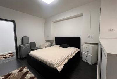 Apartament 2 camere, decomandat, 55mp, Gradina Botanica Apartament 2 camere, decomandat, 55mp, Gradina Botanica - 2