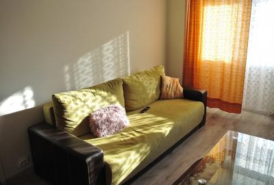 3 camere UltraCentral , mobilat / utilat , finisaje moderne ! 3 camere UltraCentral , mobilat / utilat , finisaje moderne ! - 5