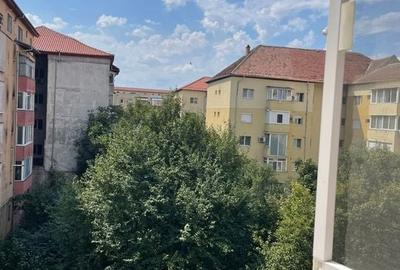 Girocului-Lida | Decomandat | Zonă verde și liniștită | Mobilat și utilat - 5