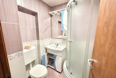 NOU | Garsonieră - Dâmbovița - 4