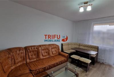 Casa insiruita de inchiriat 4 camere zona Ampoi - 3