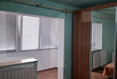 Apartament cu 2 camere decomandat în Bucovina - 6