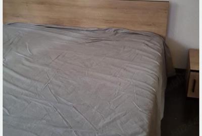 Apartament cu 2 camere decomandat în Mărășești - 3