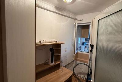 Garsonieră în Central - 4