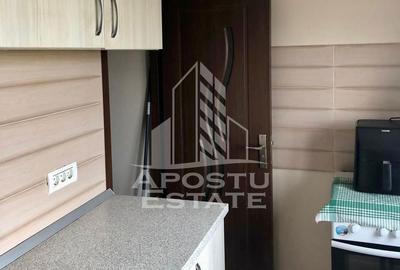 Garsonieră, mobilată în Circumvalațiunii - 2