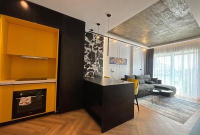 APARTAMENT VANZARE 2 CAMERE | BLOC NOU | CANTEMIR