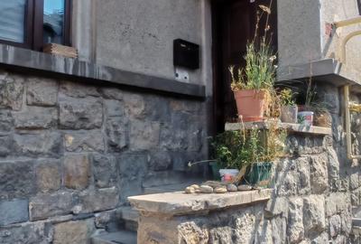 Apartament 3 camere  Eminescu Icoanei - 37