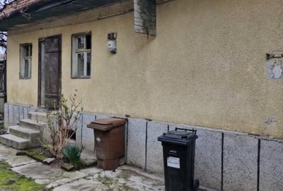 Casa necesita renovare - 3