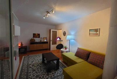 Apartament 2 camere de inchiriat Bd. Basarabia, Sector 3-Marian Apartament 2 camere de inchiriat Bd. Basarabia, Sector 3-Marian - 2