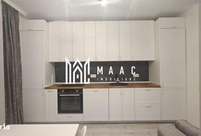 Apartament cu 3 camere în Șelimbăr