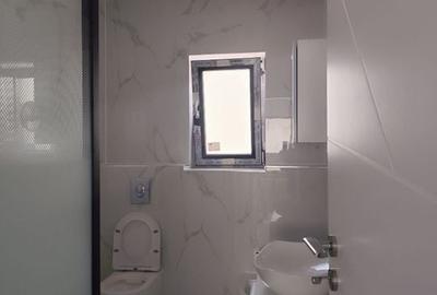 Vila individuala 5 camere - teren 350mp Com Berceni - 8