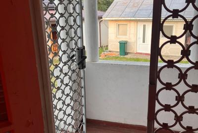 Casa de vanzare Soveja-Vrancea - 40