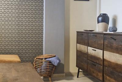 Apartament cu 2 camere în Șelimbăr - 1