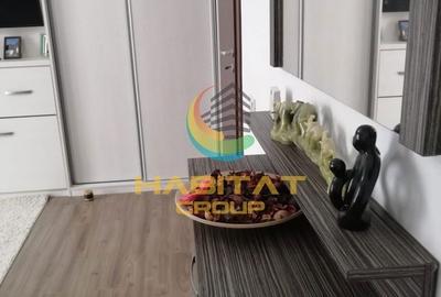 Casă cu 4 camere în Roșu - 12