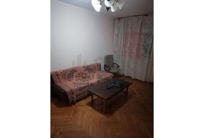 REA1026460 Apartament 3 camere - Piata Minis - Titan - 9