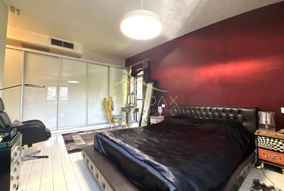 Casă individuală cu 5 camere cu Piscina în Bucureștii Noi - 29