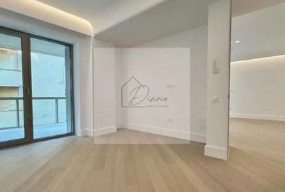 Apartament cu 2 camere decomandat în Voluntari - 15