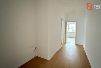 Duplex cu 3 camere cu Teren 319 Mp în Moșnița Nouă - 13