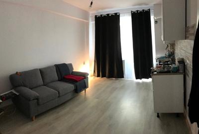 Apartament 2 camere Moara de Vânt