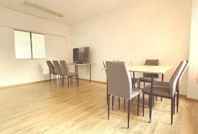 Afacere la cheie Club de biliard ?i jocuri complet echipat Afacere la cheie Club de biliard ?i jocuri complet echipat - 6