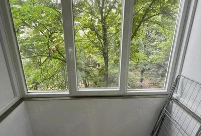 Apartament cu 3 camere decomandat în Rogerius - 5