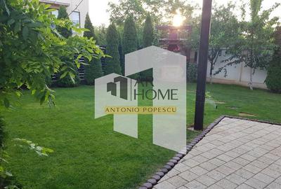 Casa 4 camere de lux, in Paulestii Noi - 10