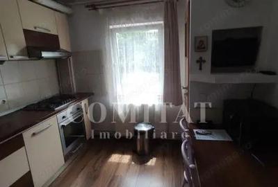 Apartament elegant cu 2 camere | Zona Sigma - Cartierul Zorilor - 11