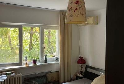 Apartament 2 camere Aviatiei/ 2 min Metrou Aurel Vlaicu - 3
