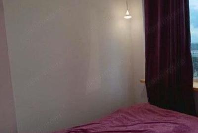 Garsonieră decomandată în Metalurgiei