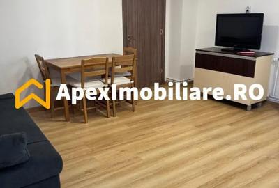 Apartament cu 2 camere semidecomandat în Ștefan cel Mare - 18