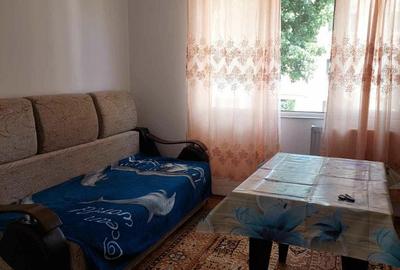 Garsonieră în Nicolina - 2
