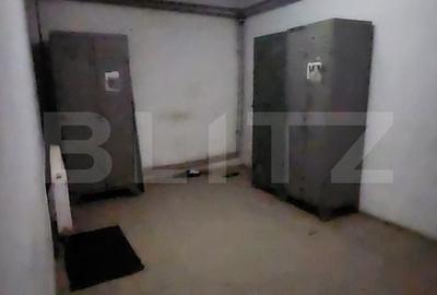 Spațiu comercial, de 1,500 mp, în Central - 19