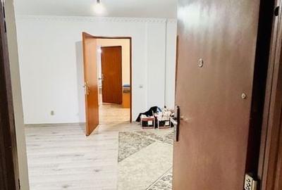 Casa - Frumusani - Pasarea - Calarasi Casa - Frumusani - Pasarea - Calarasi - 12