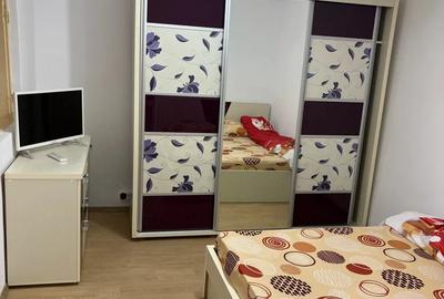 Casa de inchiriat - 4