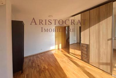 Casă cu 5 camere cu Teren 246 Mp în Corbeanca - 16