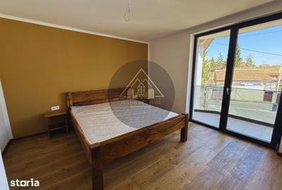 Apartament cu 3 camere decomandat în Ultracentral - 6