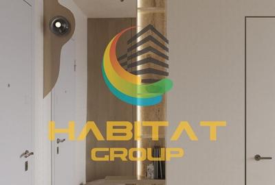 Apartament cu 2 camere decomandat în Nicolae Grigorescu - 17