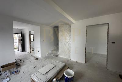 Duplex, 4 dormitoare, Mosnita - 13