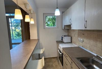 Proprietar 2 Cam Unirii Brătianu vis a vis de Cocor - 2