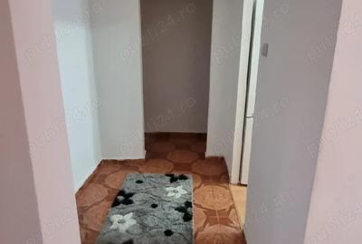 Apartament cu 2 camere decomandat în 1 Mai - 4