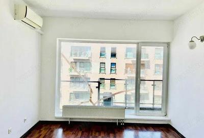 Garsoniera semidecomandata - 62.000 eur - 33mp - langa Auchan Titan
