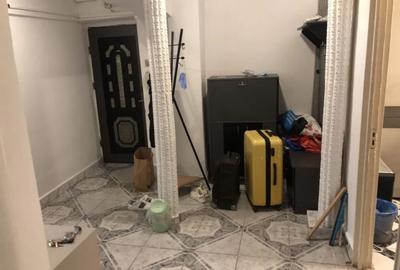 AP. 3 CAMERE CALEA MOSILOR, PET-FRIENDLY, MODERN, METROU 5 MINUTE - 6